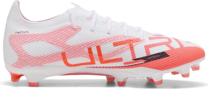 Immagine prodotto Puma Ultra 5 Pro Fg/Ag (41)