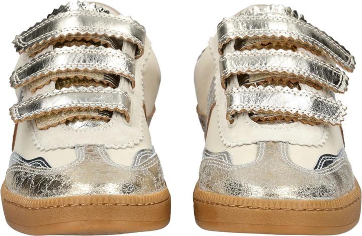 Actual product image Dolce Vita Sneaker (37)