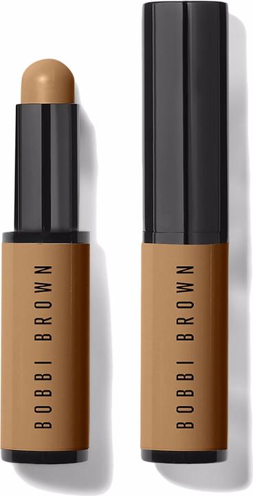 Bobbi Brown Skin Long-Wear Concealer Stick & Corrector Stick (Deep Bisque)