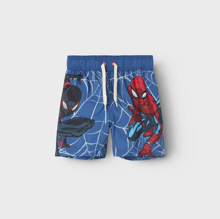 Produktbild Name it Spider-Man Bademode (80)
