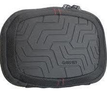 Image du produit Garmin Sac de protection 5