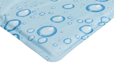 Actual product image Trixie Cooling mat (Dog)
