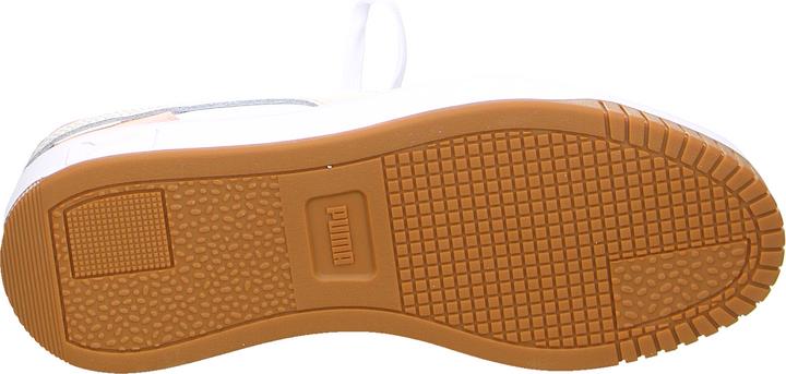 Image du produit Puma Rue Carina (40.5)