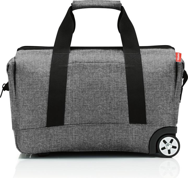 Produktbild reisenthel Allrounder (30 l, Handgepäck (bis 50l))