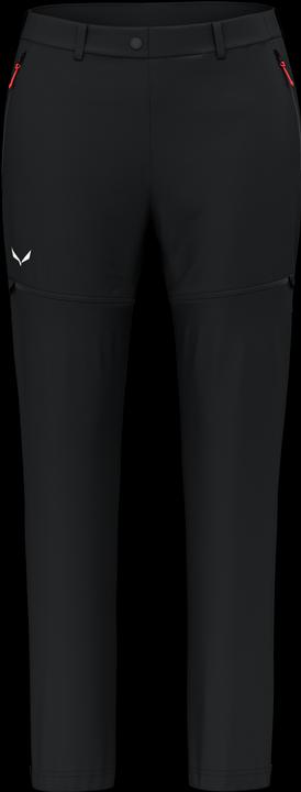 Black Out