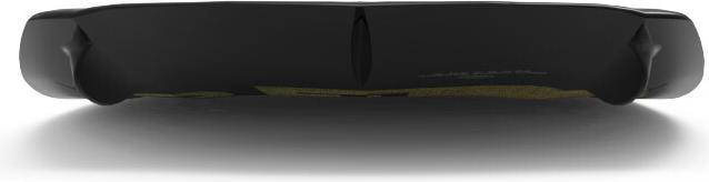Image du produit Liquid Force Trip Boat Wakeboard (150 cm)