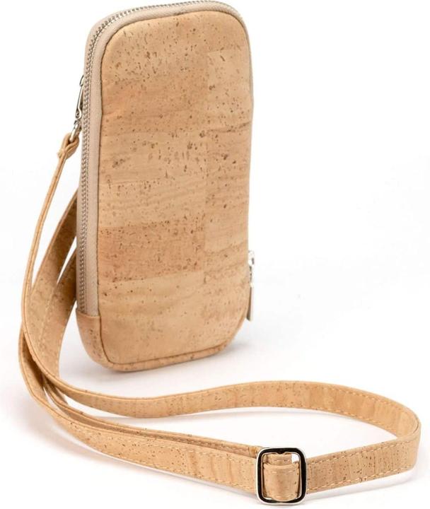 Produktbild Artelusa Handytasche «Cortica»