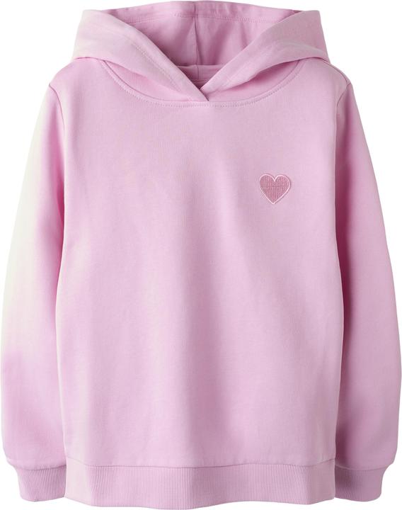 Produktbild Name it Regular Fit Hoodie (116)