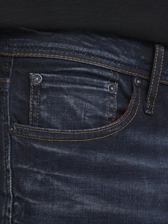 Immagine prodotto Jack & Jones Tim Original (W34/L32)