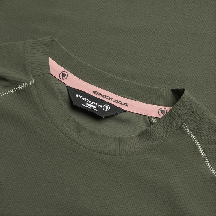 Actual product image Endura Sultrac (M)