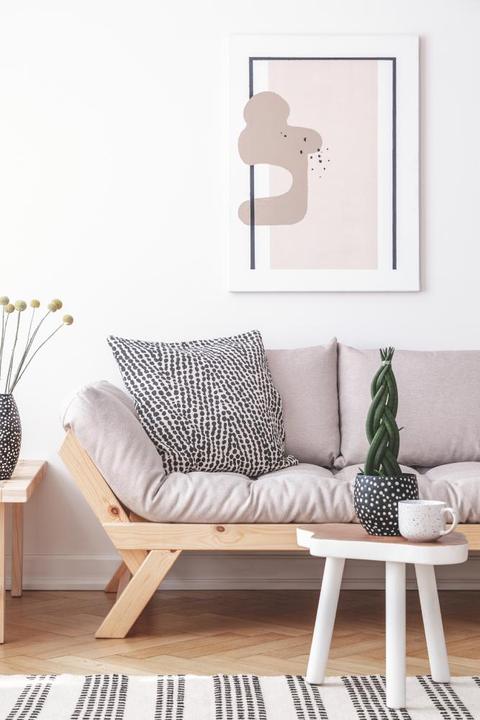 Immagine prodotto Karup Design Bebop (3 posti, Divano letto)