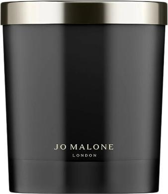 Produktbild Jo Malone London Classic (Eau de Parfum)