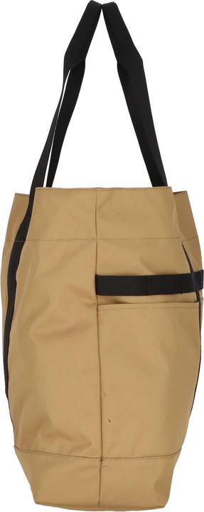 Immagine prodotto Jack Wolfskin 365 Shopper (33 l)