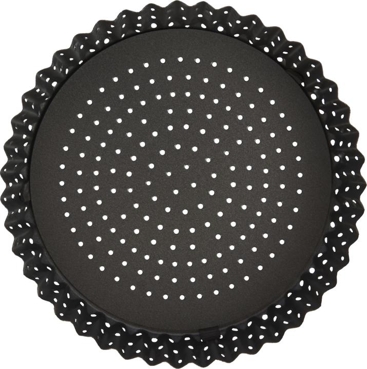Immagine prodotto Master Class Piatto quiche (18 cm)