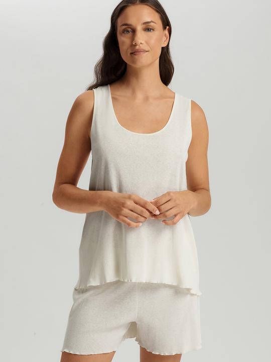 Actual product image Hanro Shorty Serena (S)