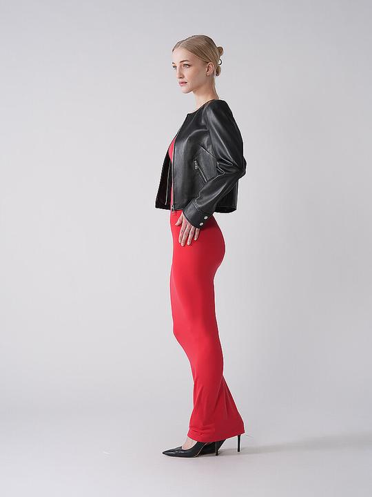Produktbild Wolford Midikleid FATAL (L)