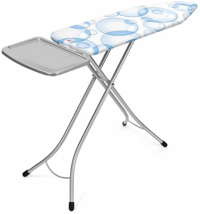 Image du produit Brabantia PerfectFlow (124 x 38 cm)