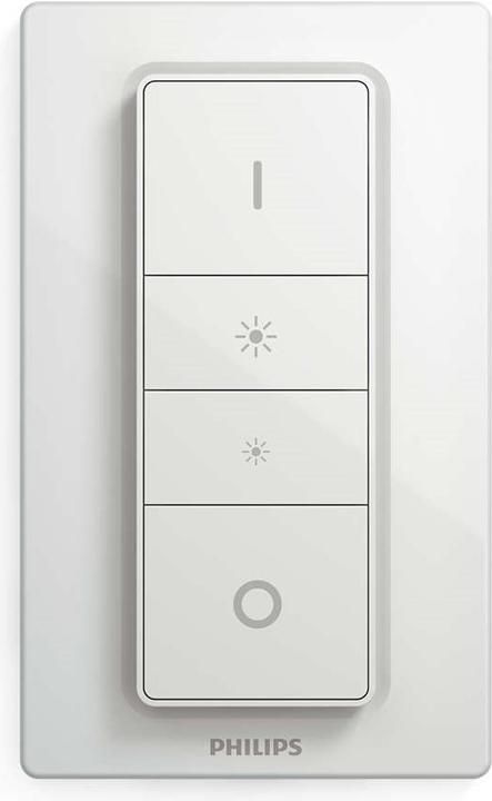 Image du produit Philips Hue Base de Runner (250 lm, GU10)