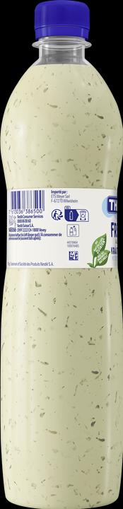 Image du produit THOMY Sauce à salade French light (749 g)