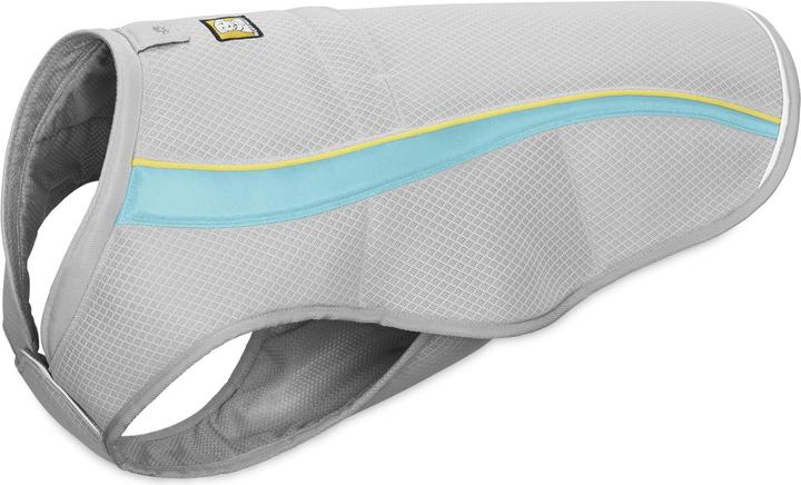 Immagine prodotto Ruffwear Gilet di raffreddamento Swamp Cooler (XS, Gilet per cani)