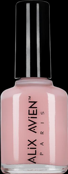 Image du produit Alix Avien NP04 (Rose clair, Vernis couleur)