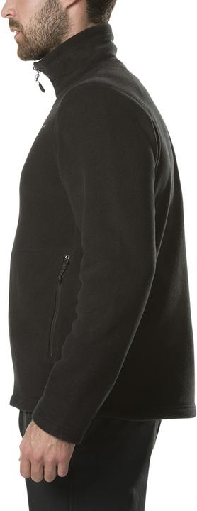 Produktbild Berghaus Prism PolarTec InterActive (XXL)