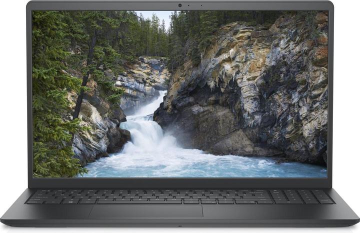 Image du produit Dell Vostro 3530 (15.60", Intel Core i5-1334U, 16 Go, 512 Go, DE)