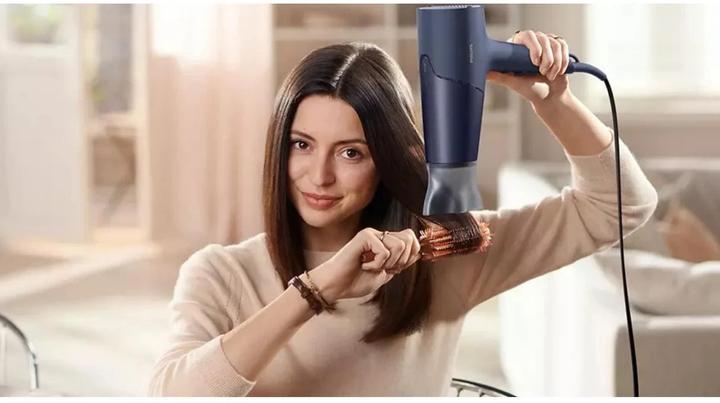 Produktbild Philips Series 5000