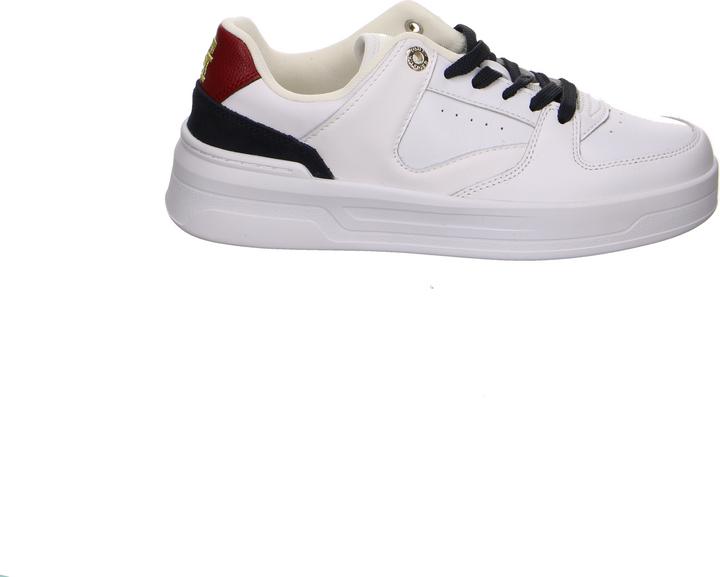 Immagine prodotto Tommy Hilfiger 0K9 (40)