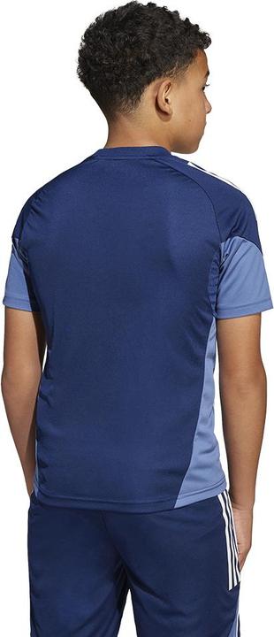 Actual product image adidas TIRO25C TR JSYY (116)