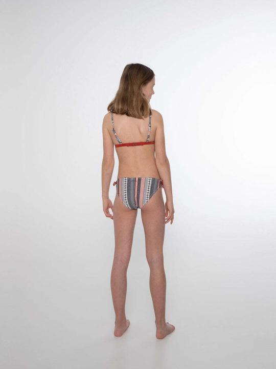 Immagine prodotto Protest BIKINI'S ANNE JR triangle bikini (140)