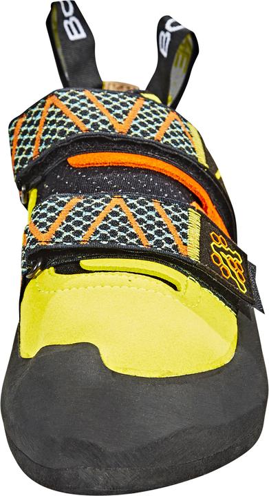 Immagine prodotto Boreal Scarpe Diabolo Unisex (39.5)