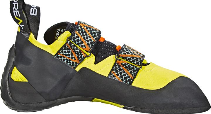 Immagine prodotto Boreal Scarpe Diabolo Unisex (39.5)