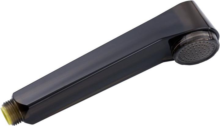 Image du produit Diaqua Topaz (1 Types de jets, 10 l/min)