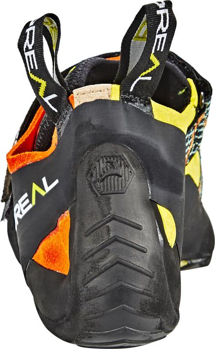 Immagine prodotto Boreal Scarpe Diabolo Unisex (39.5)