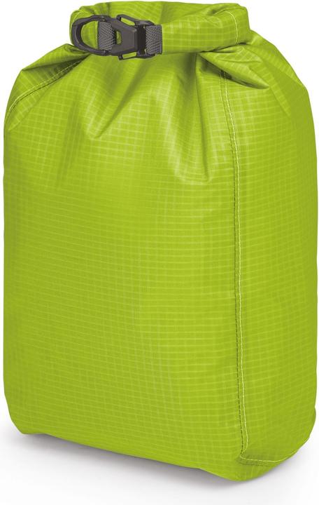 Immagine prodotto Osprey Sacco a secco 6 con finestra
