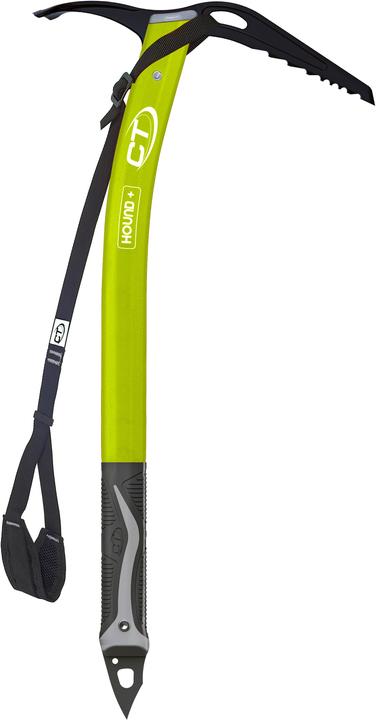 Produktbild Climbing Technology Hound Plus Ice Axe