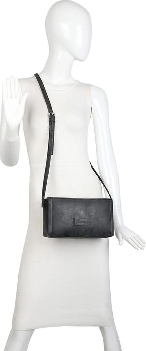 Produktbild Fritzi aus Preußen Cross Bag