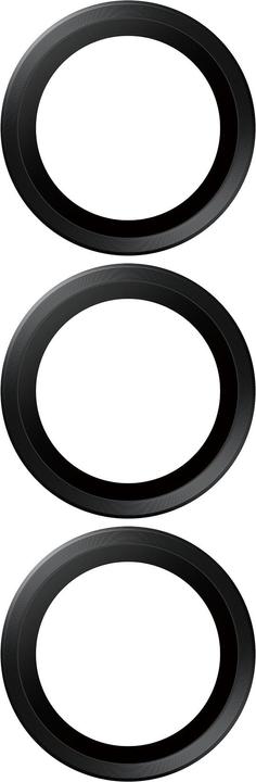 Immagine prodotto PanzerGlass Protezione della telecamera (1 Pezzo/i, Samsung Galaxy S25+)