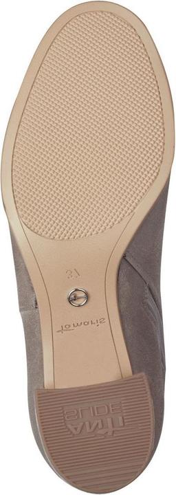 Produktbild Tamaris Stiefelette (37)