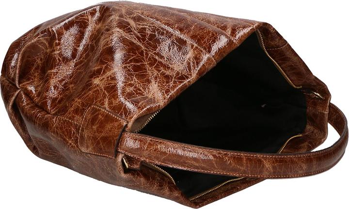 Image du produit Gave Lux Sac à bandoulière