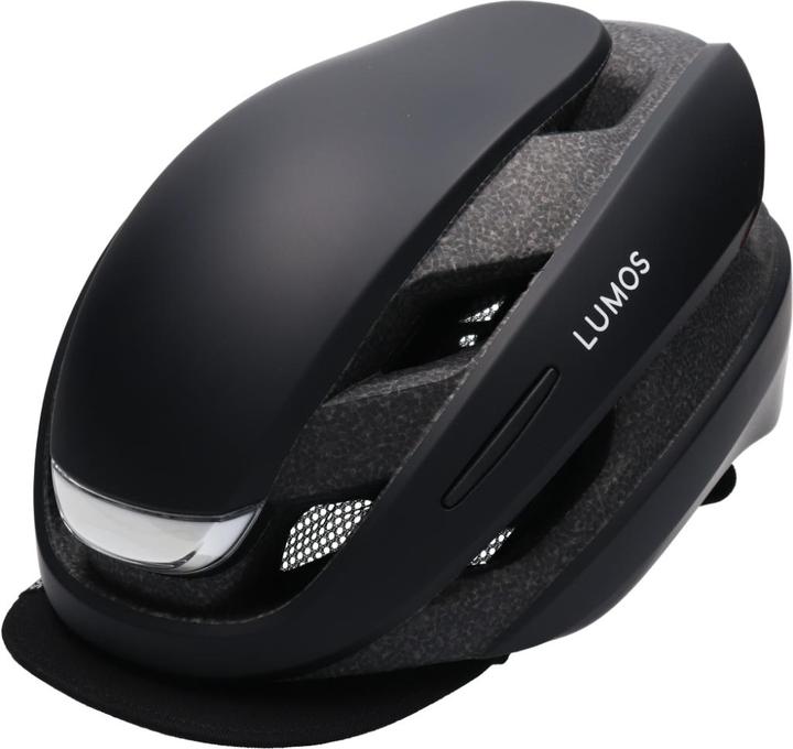 Image du produit Lumos Ultra MIPS (54 - 61 cm)