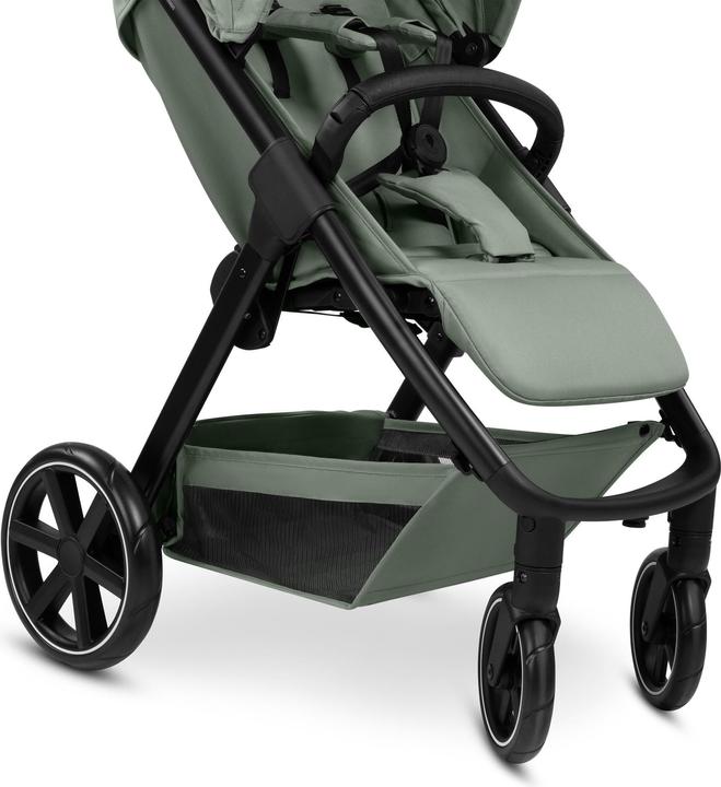 Image du produit ABC Design Avus 2 Buggy / Poussette