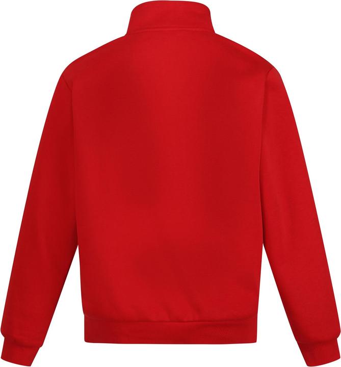 Produktbild Regatta Pro Quarter Zip Sweatshirt (M)