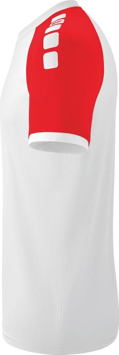 Actual product image Erima Zenari 3.0 jersey (M)