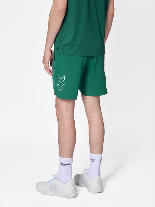 Immagine prodotto hummel pantaloncini hmlCOURT POCKET (XL)