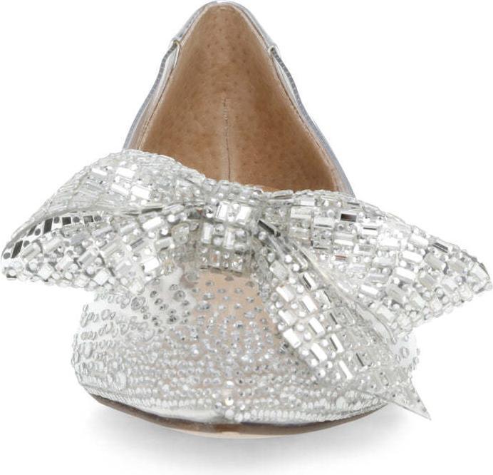 Image du produit Steve Madden Ballerines JULISA (38)
