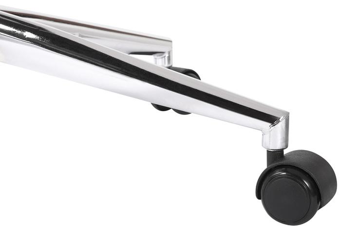 Actual product image CLP Kemberg