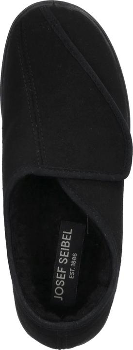 Immagine prodotto Josef Seibel 63605-PL214 (43)