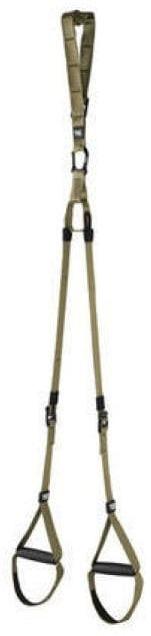 Image du produit TRX Force Gym